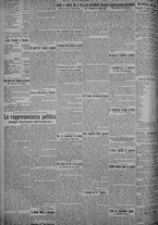 giornale/TO00185815/1919/n.85, 4 ed/004